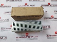 RS 500 134 Panneau Chauffant