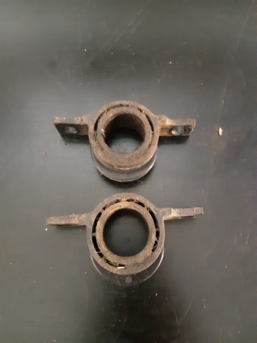 Fixation axe roues de - fixation,