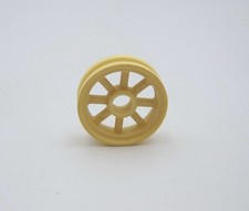 PLAYMOBIL (J507) EPOQUE 1900 -