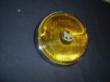 ALPINE GORDINI NSU PORSCHE BMW