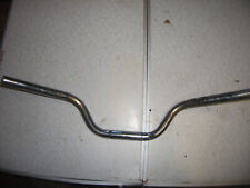 GUIDON MOTOBECANE AV76/79/88/89/68...