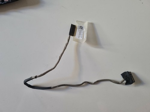 Nappe écran lcd lenovo - nappe,