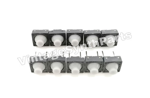 Tact switches pour - tact,