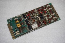 Carte 1.080.804-11 1.080.866 - POUR Studer A80 VU MKII 8 voies 1"