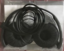 Sony Portable Headphone on Sale!!