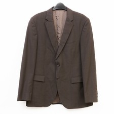 STRELLSON Veste Sport En Laine