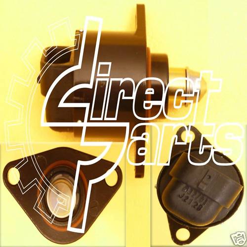 Moteur pas - pas, 106