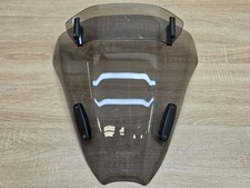 Pare-brise universel pour scooter / moto / pare-brise / pare-brise