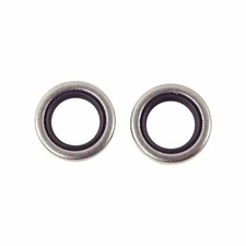 Kit Joint Carter Moteur POLINI