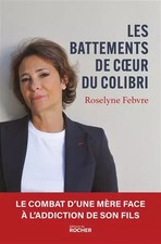 Les battements coeur du - battements,