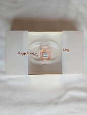 Coffret Miniature Coco