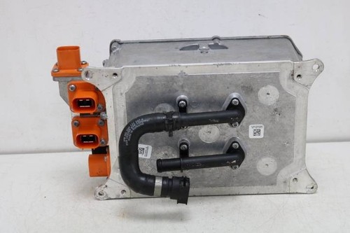 Chargeur pour batterie - , haute