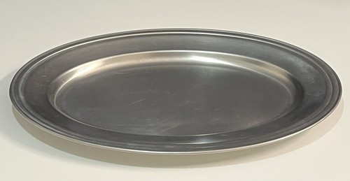 Ancien plat cosmos guy - ancien, de