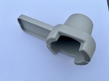 Sirona CEREC Outil d'ouverture de réservoir d'eau pour MC / MCX / MCXL / PRIMEMI