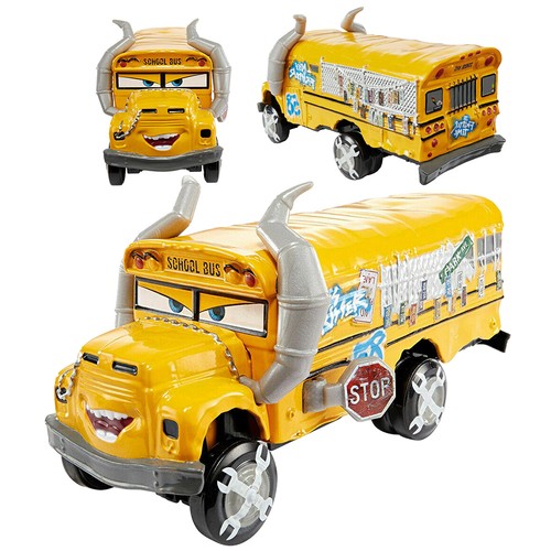 Disney pixar cars - disney,