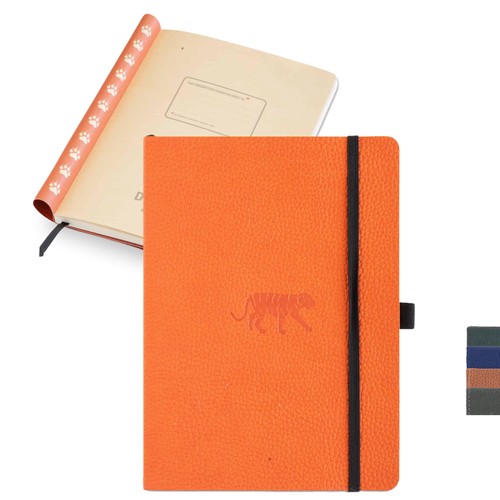 Dingbats wildlife dotted - dingbats*,