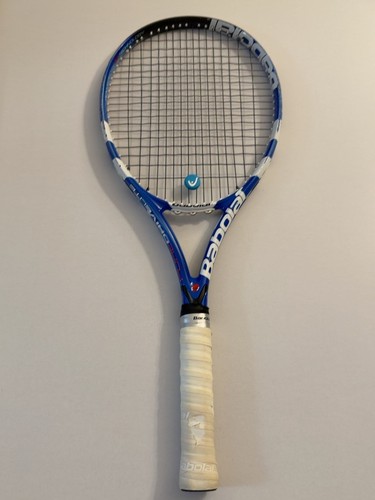 Babolat pure drive lite - babolat, gt