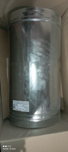 Element reglable tube - de,