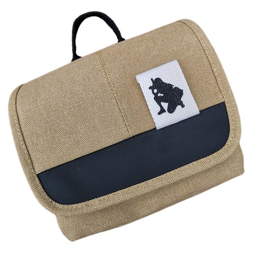 Sac photo bandoulière sacoche - sac,