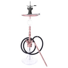 Luna Hookah Bigima narguilé
