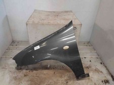 Aile avant gauche Fiat PALIO