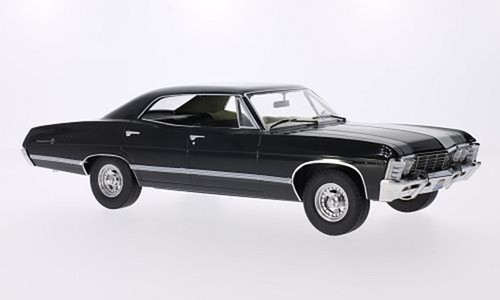 Mcg mcg181006 voiture - mcg181006,