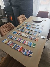 carte téléphonique rare en lot 337u-Une Encore Emballé.