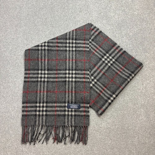 Foulard burberry london x - foulard, 64