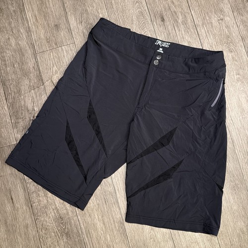 Fox racing bike shorts men - racing,