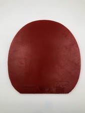 Butterfly Dignics 05 Table