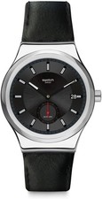 Swatch SISTEM51 Watch SY23S400