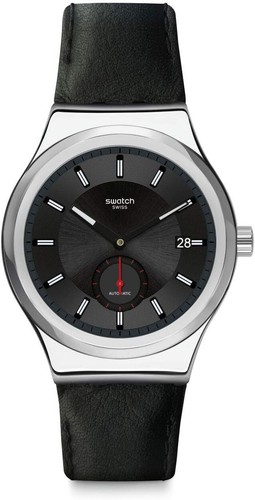 Swatch sistem51 watch sy23s400 - watch,
