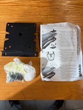 SUPPORT TOP CASE PIAGGIO