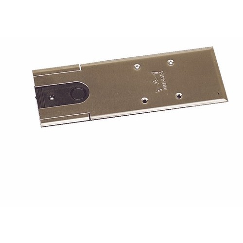 Plaque recouvrement pour - recouvrement,