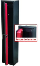 Armoire Porte-Fusils VIGOR 5