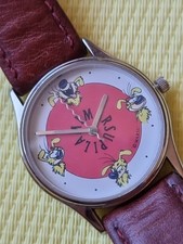 Montre Marsupilami Citime