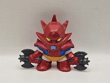 Getter Dragon Figurine SD