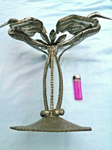 Ancien porte coupe - ,