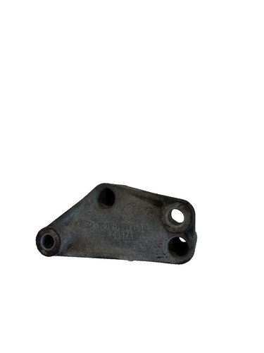 Support ford transit mk6 - support,