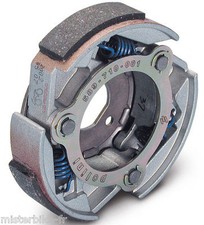 Embrayage Cluch Racing Polini Honda NSC 110 Vision / FES 125 Pantheon 249.011