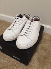 Massimo Dutti WOMENS Bamba