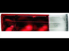 Feu Arrière Pour Caravane, Hobby, Knaus, LMC