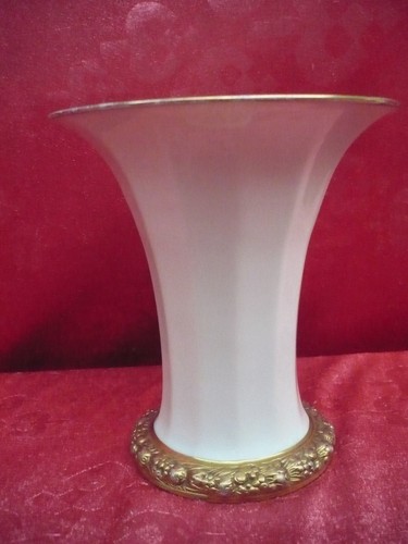 Belle vieux vase - vase,, rosenthal