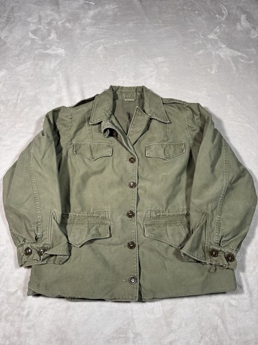 Vintage 40s ww2 - 40s,