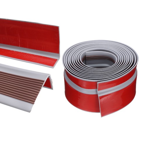 Protecteur marche - de,