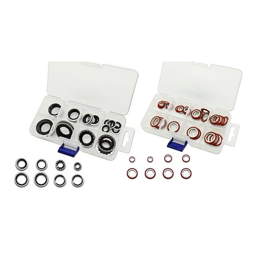 Kit joint torique - , de