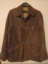 Veste parka vera - veste/parka, en
