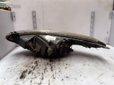 Projecteur droit mazda - projecteur,