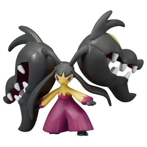 Takara tomy pokemon moncolle - takara,