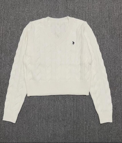 Pull ralph lauren femme - pull,